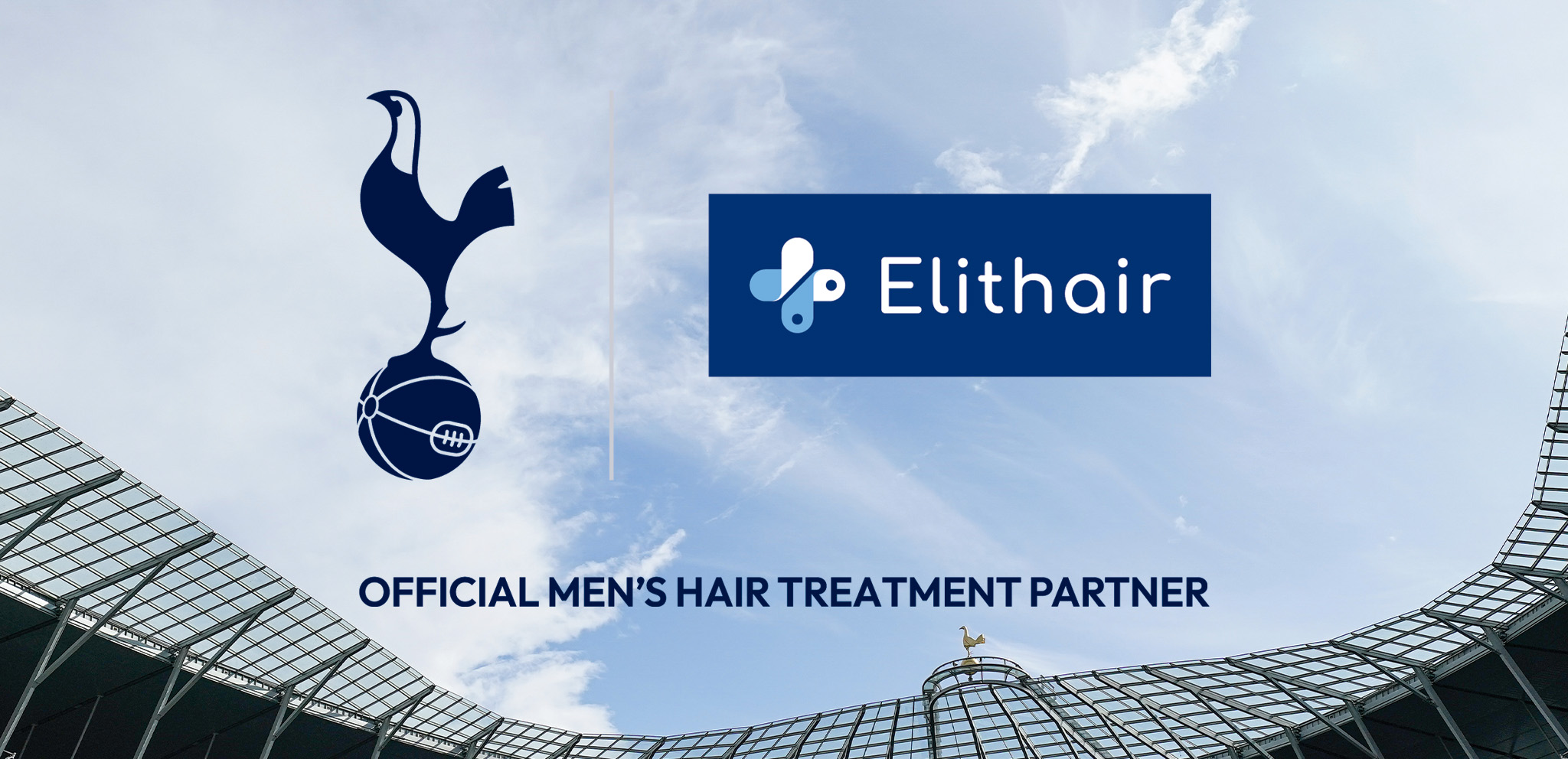 www.tottenhamhotspur.com