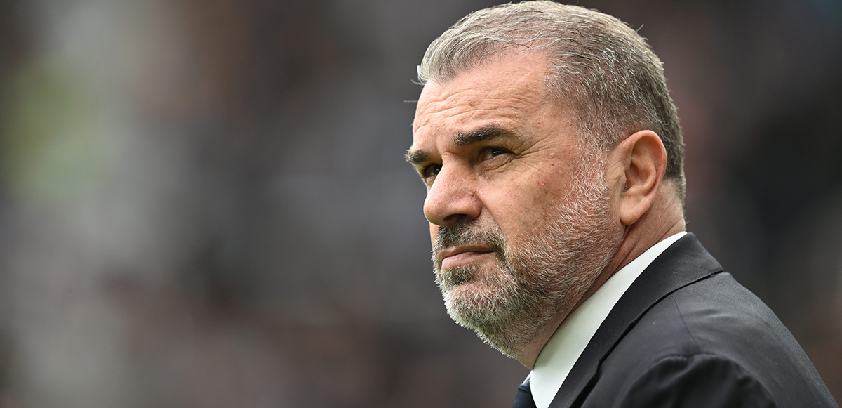 www.tottenhamhotspur.com