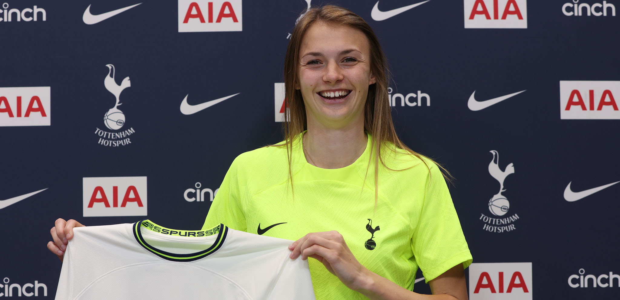 www.tottenhamhotspur.com