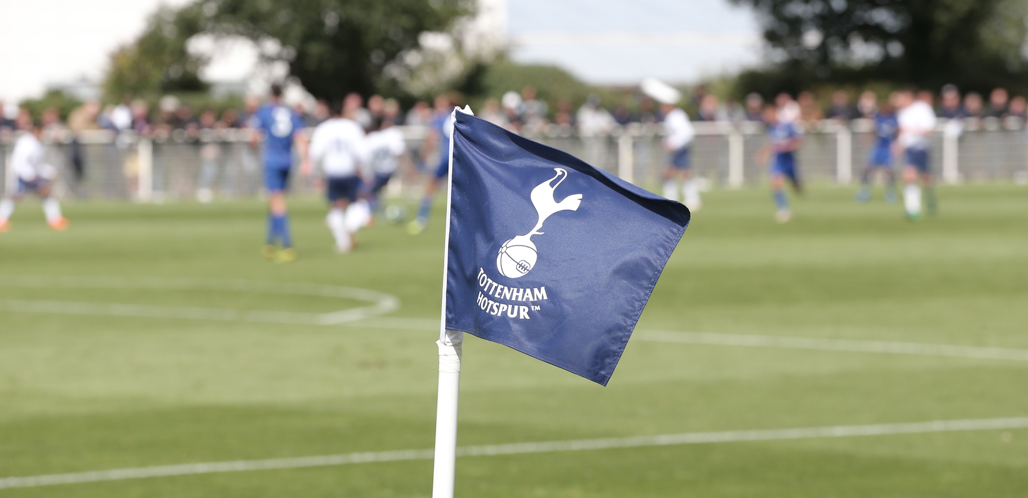 Academy fixture changes