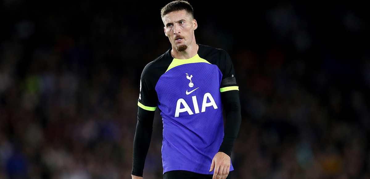 www.tottenhamhotspur.com