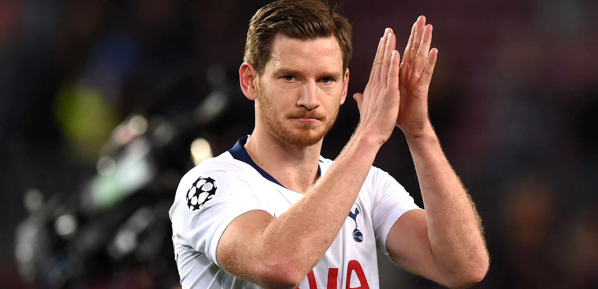 www.tottenhamhotspur.com