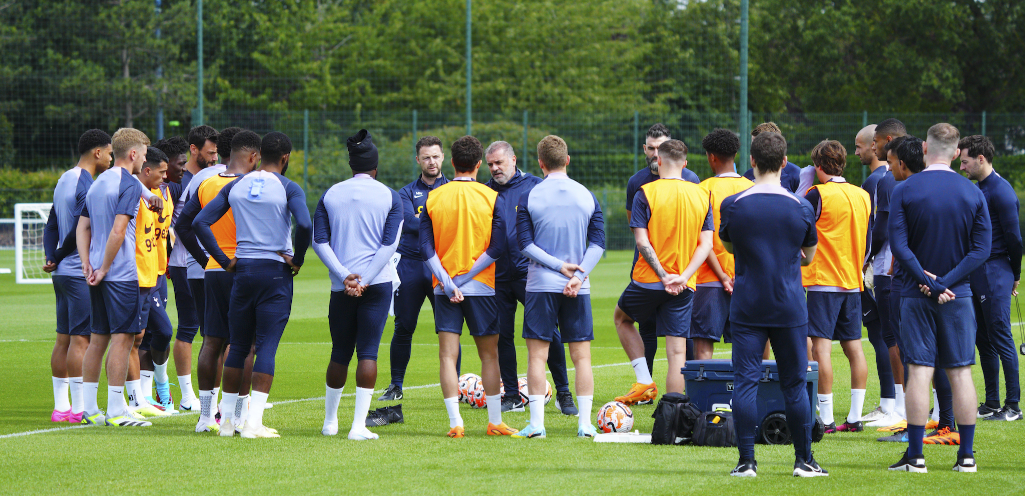 www.tottenhamhotspur.com