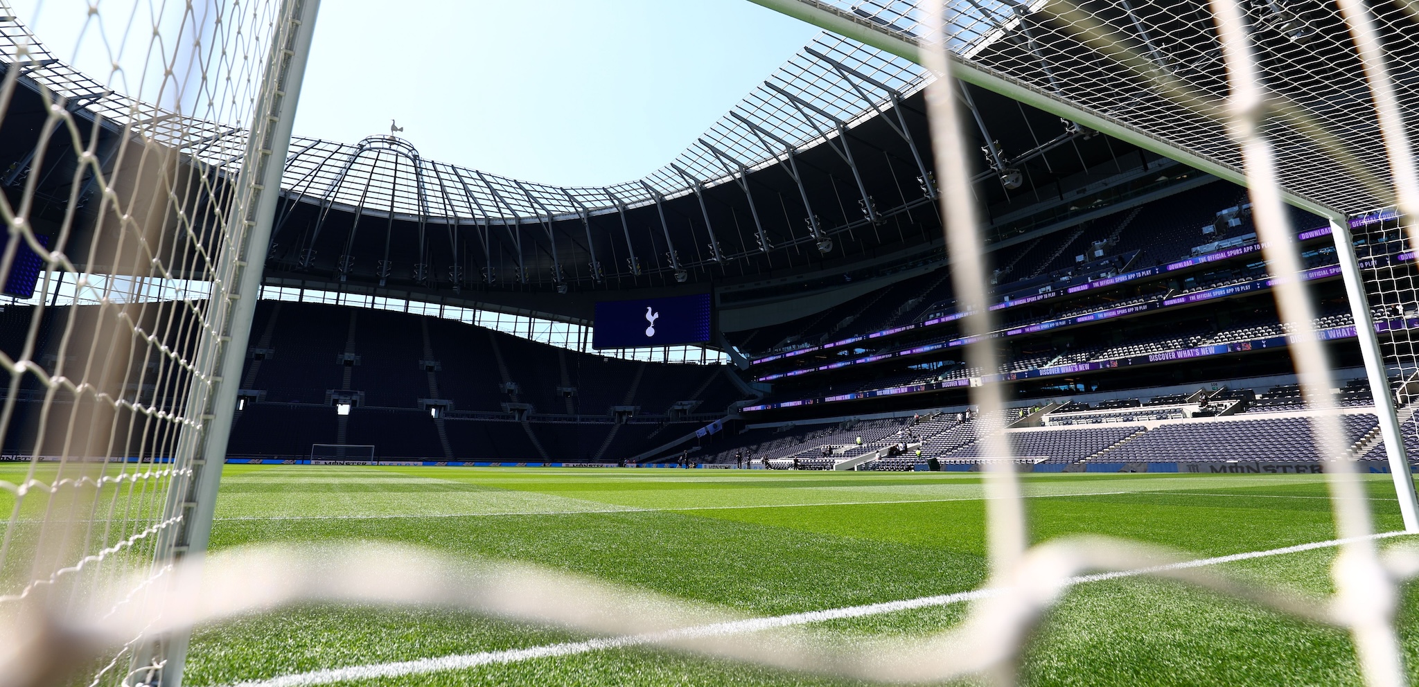 www.tottenhamhotspur.com