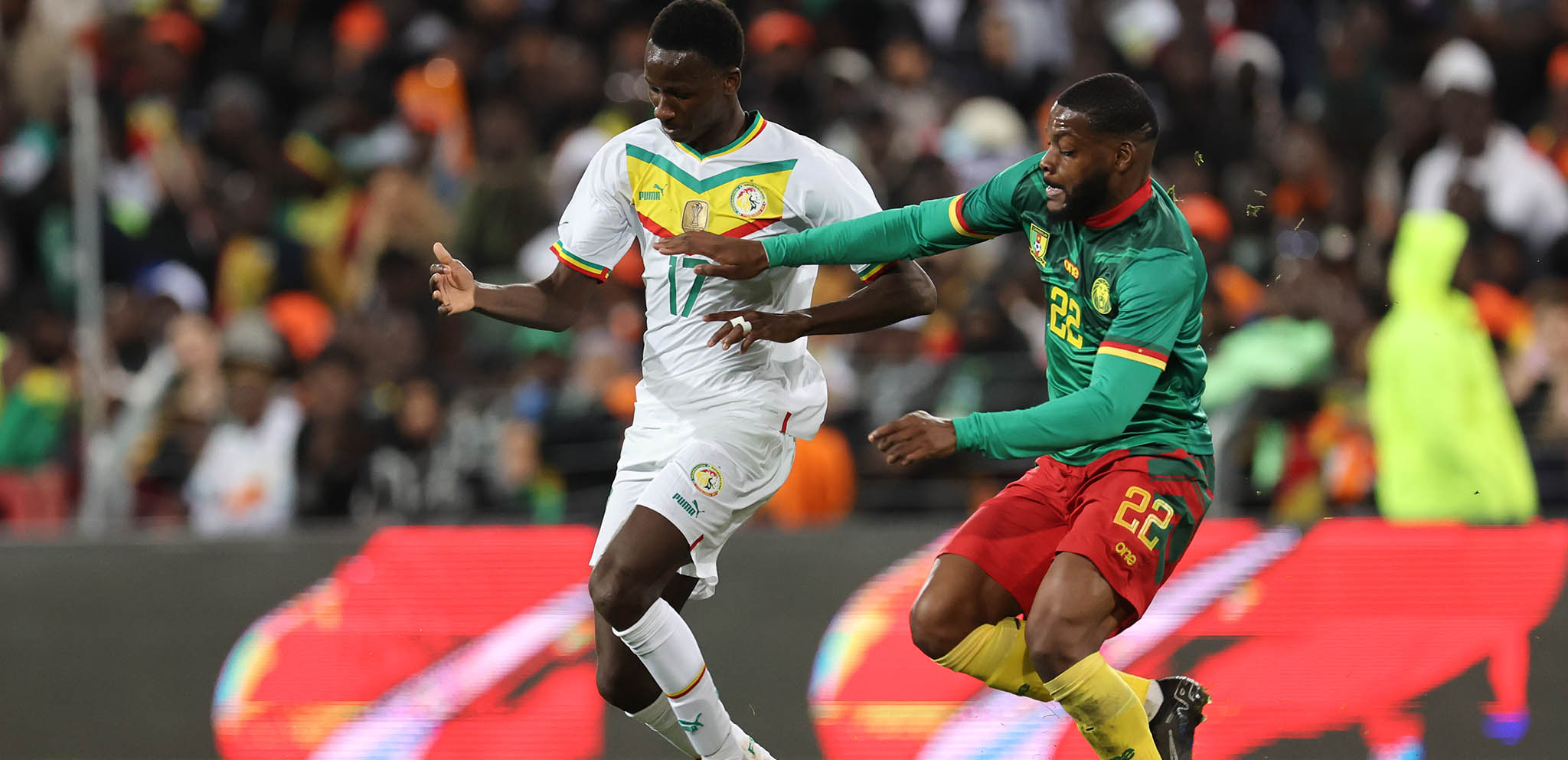 sarr-tastes-victory-with-senegal