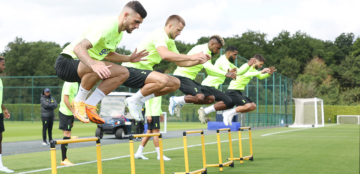 www.tottenhamhotspur.com