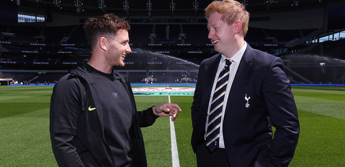 Ben & Rob's preview - Chelsea