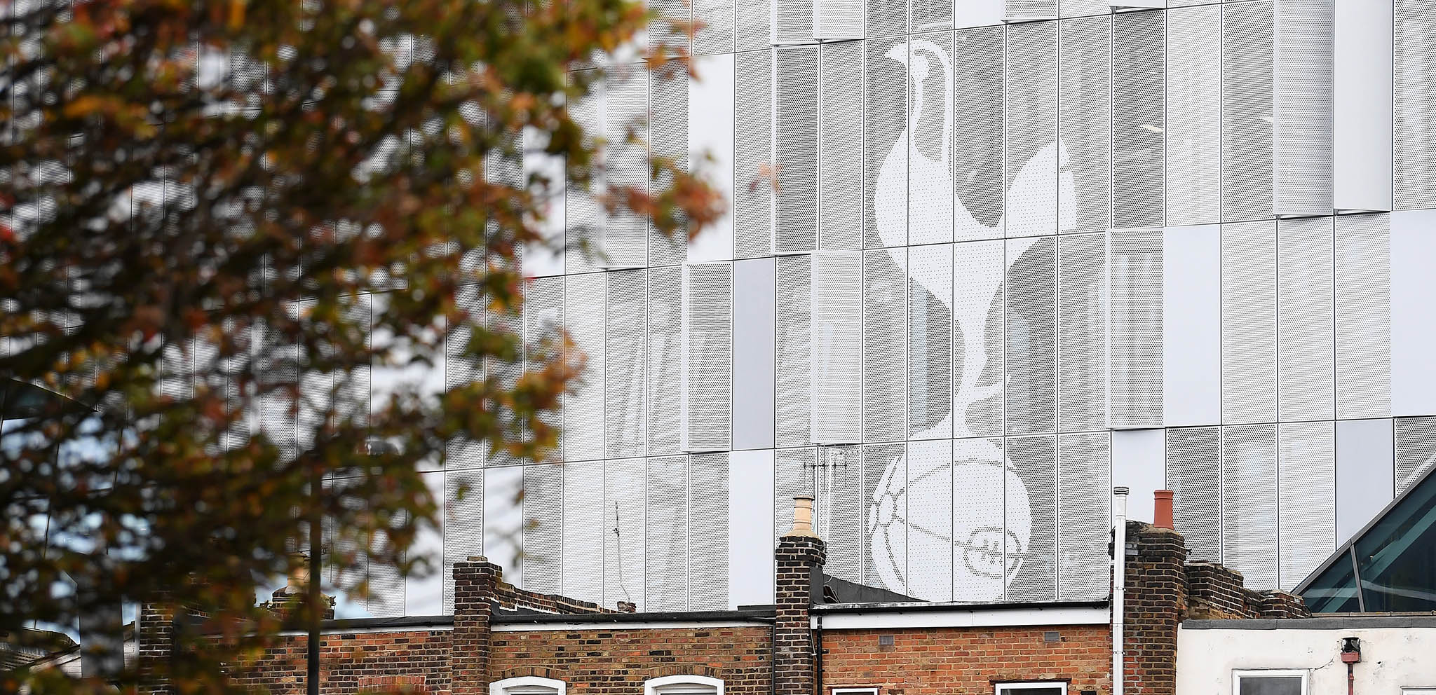Fixtures 21/22 - list in full
