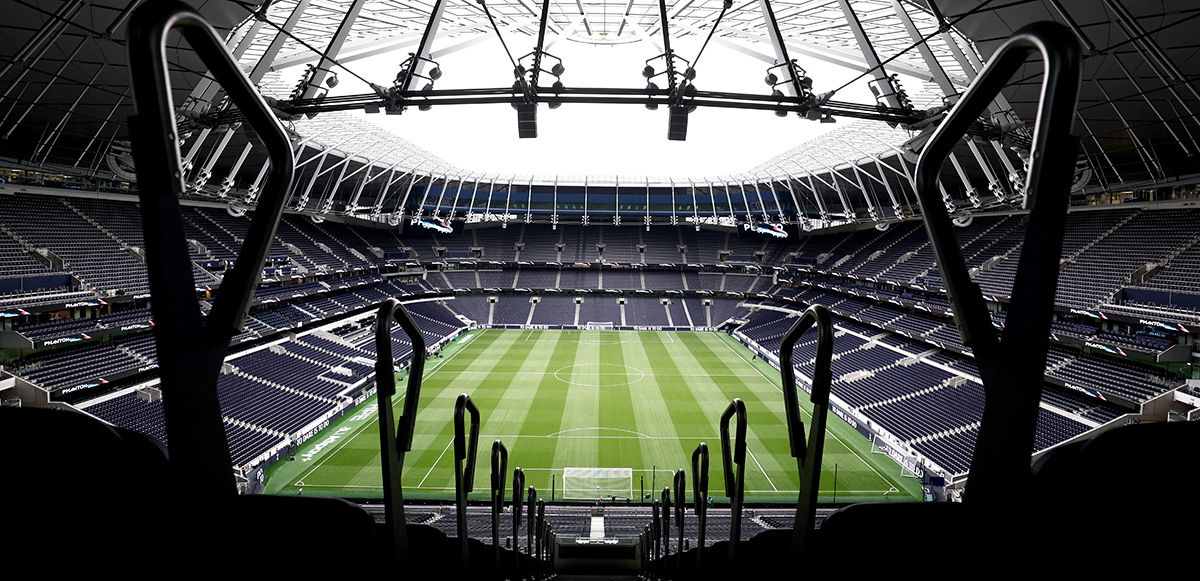 www.tottenhamhotspur.com