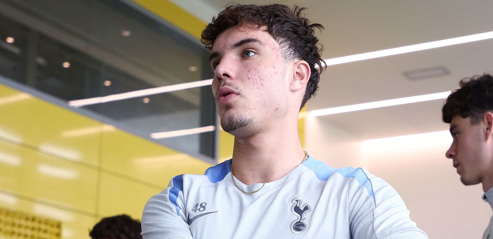 www.tottenhamhotspur.com