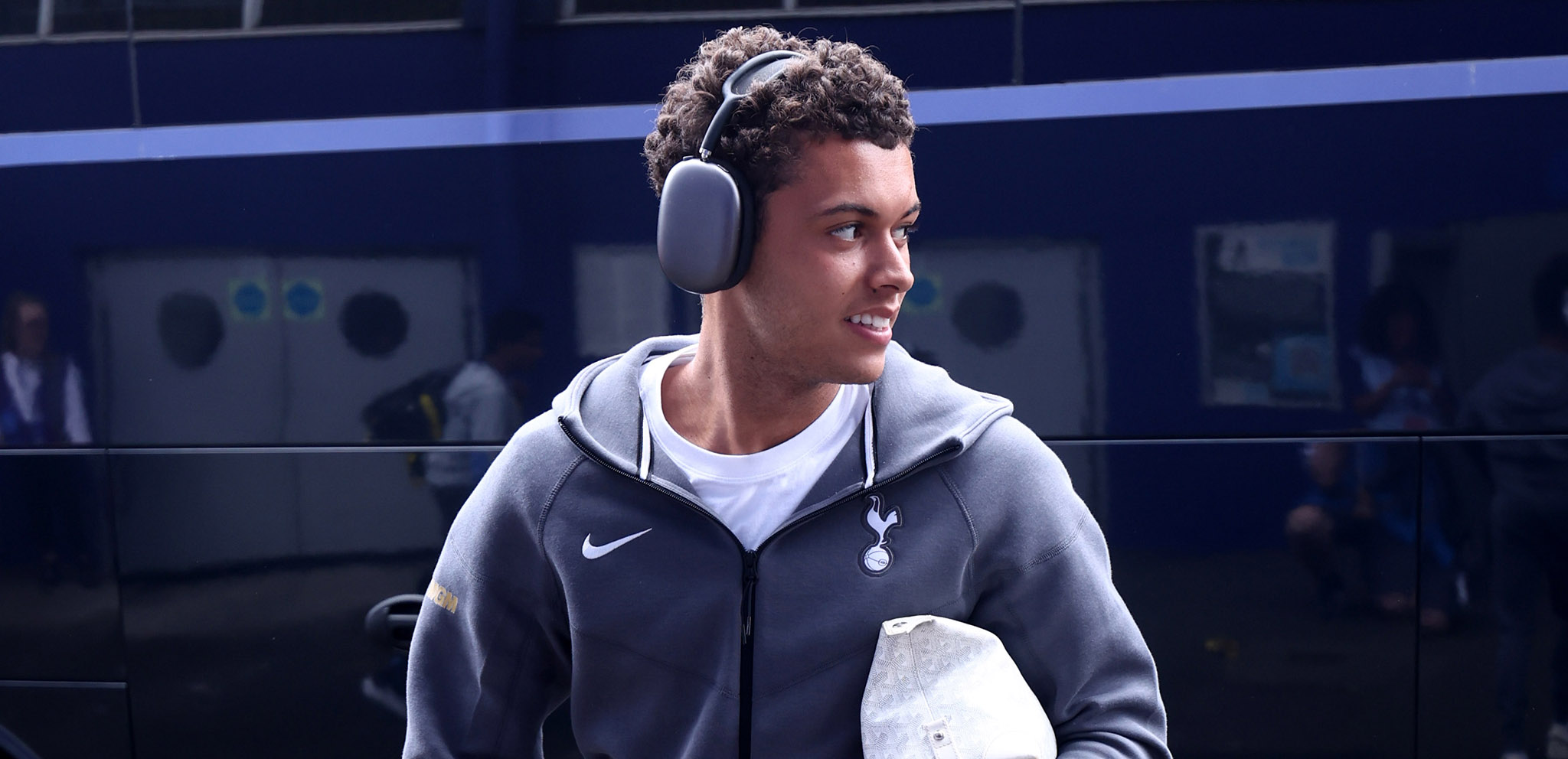 Justin Qpr QPR vs Spurs | Confirmed line-ups