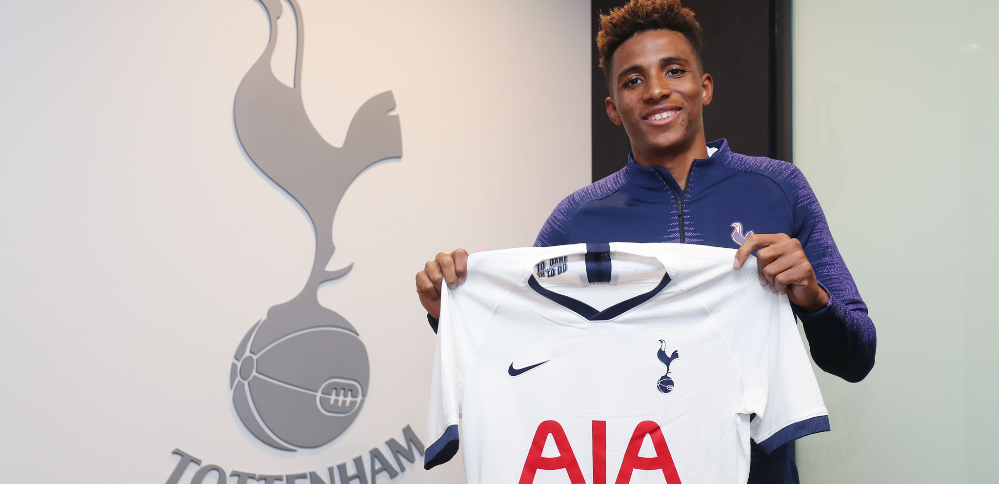 www.tottenhamhotspur.com