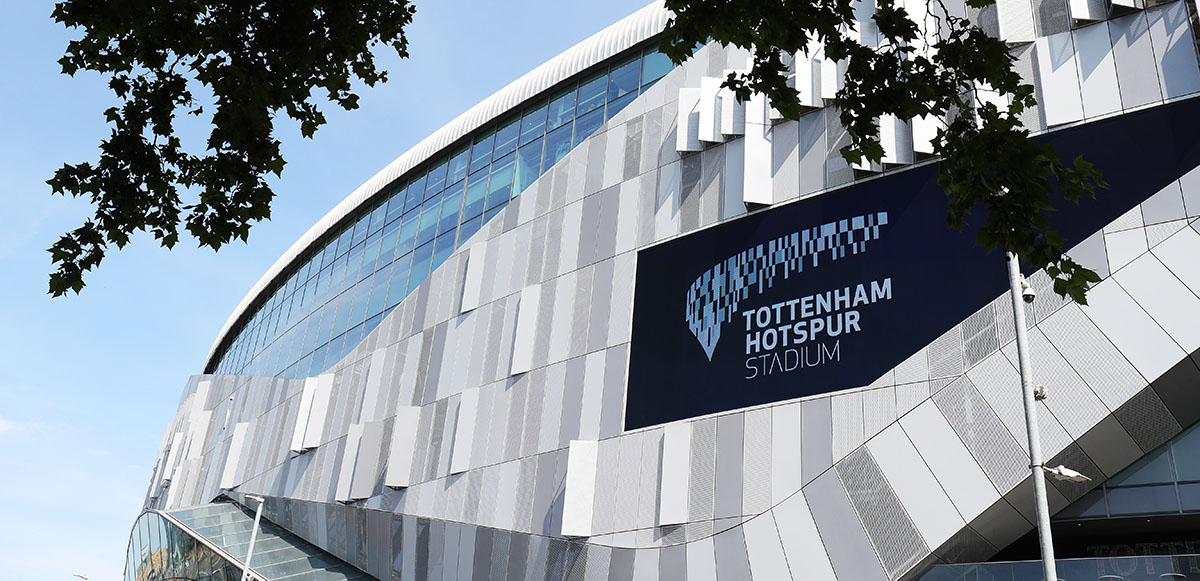 www.tottenhamhotspur.com