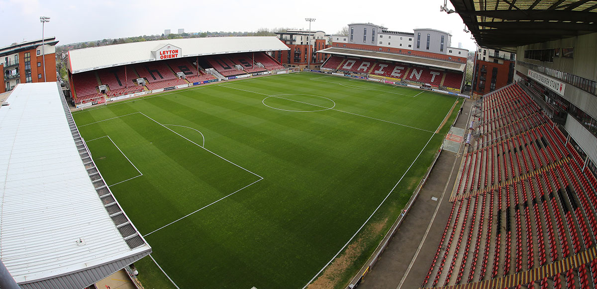 Spur Board Spurs Women to move to Brisbane Road Stadium