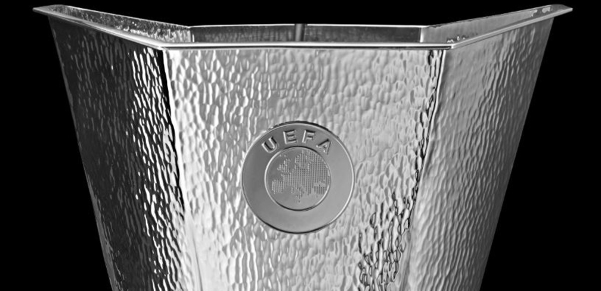 www.tottenhamhotspur.com