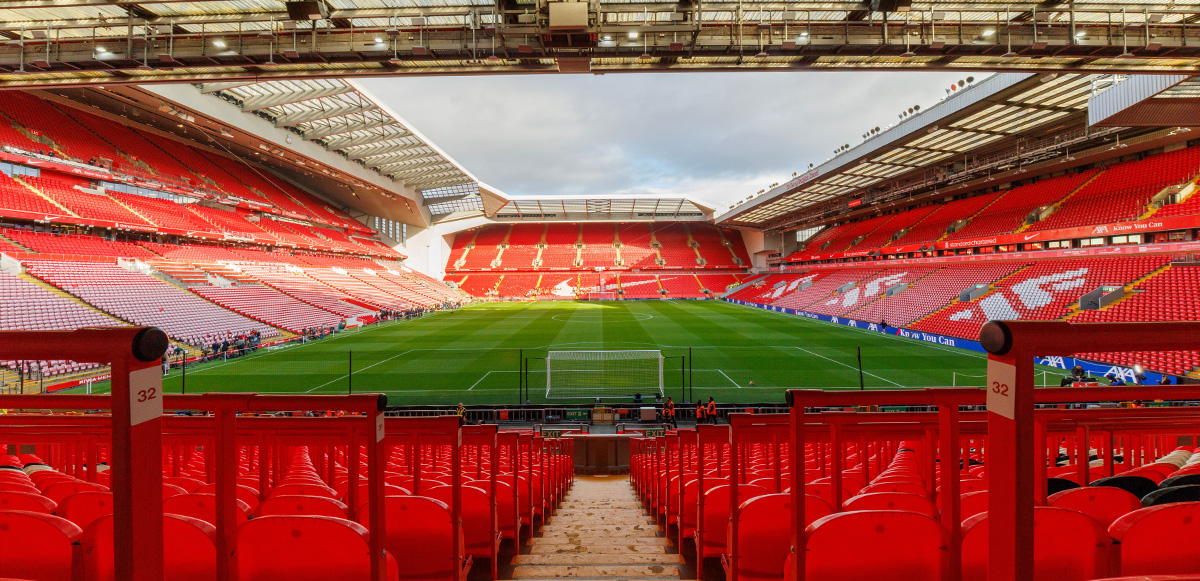 Liverpool Carabao Cup tie rescheduled | EFL Statement