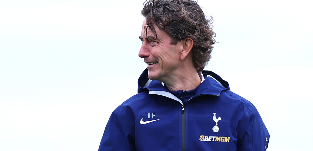 www.tottenhamhotspur.com
