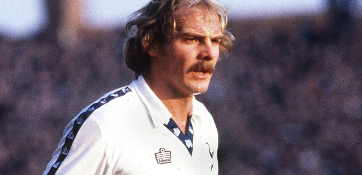 Terry Rath Obituary | Terry Yorath
