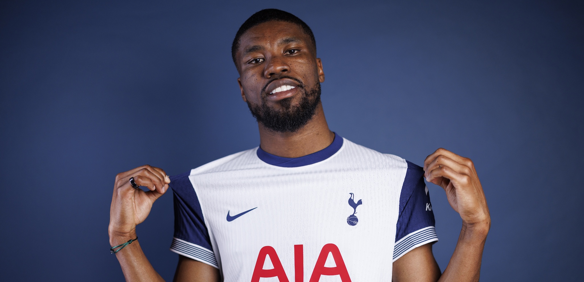 www.tottenhamhotspur.com