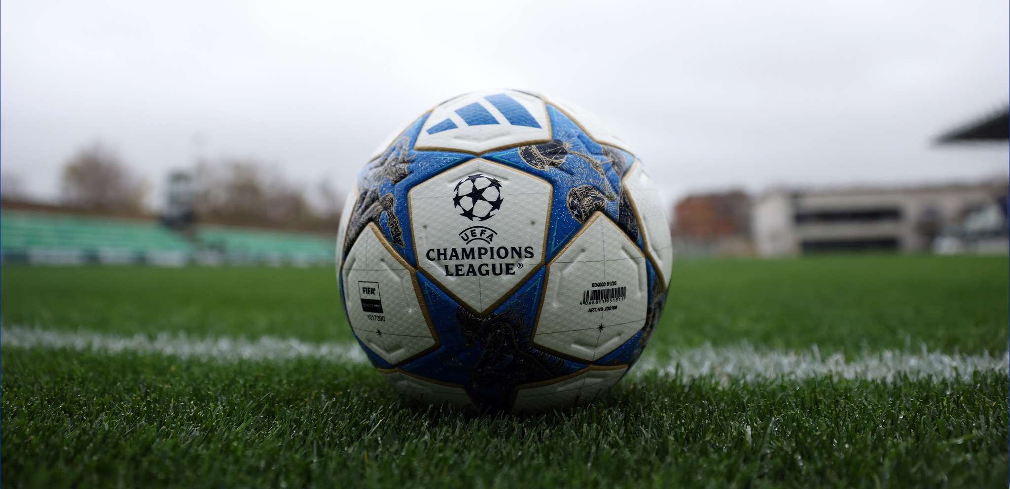 Live blog: Real Betis U19 vs Spurs U19 | UEFA Youth League - Tottenham Hotspur