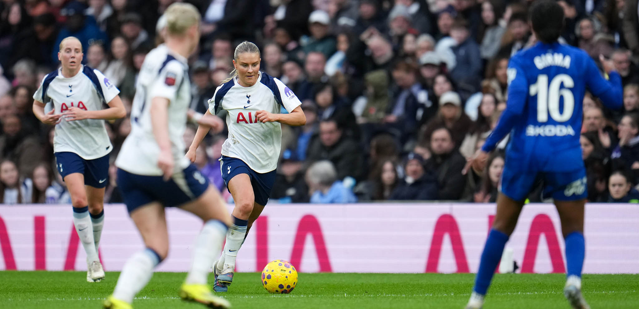 Live blog: Recap and reaction after Chelsea loss