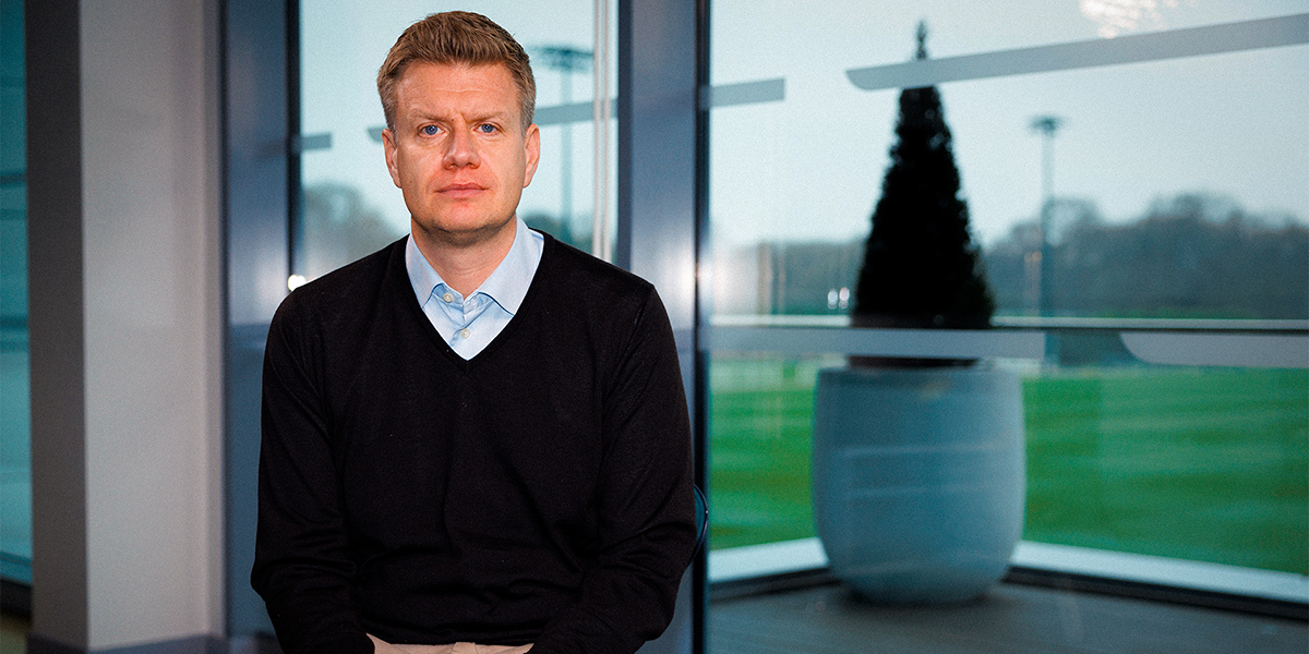 www.tottenhamhotspur.com