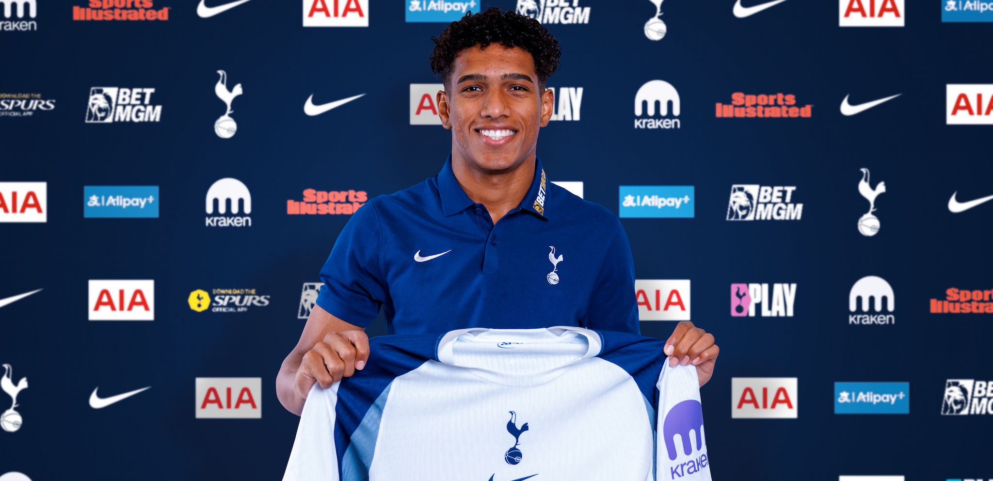 www.tottenhamhotspur.com