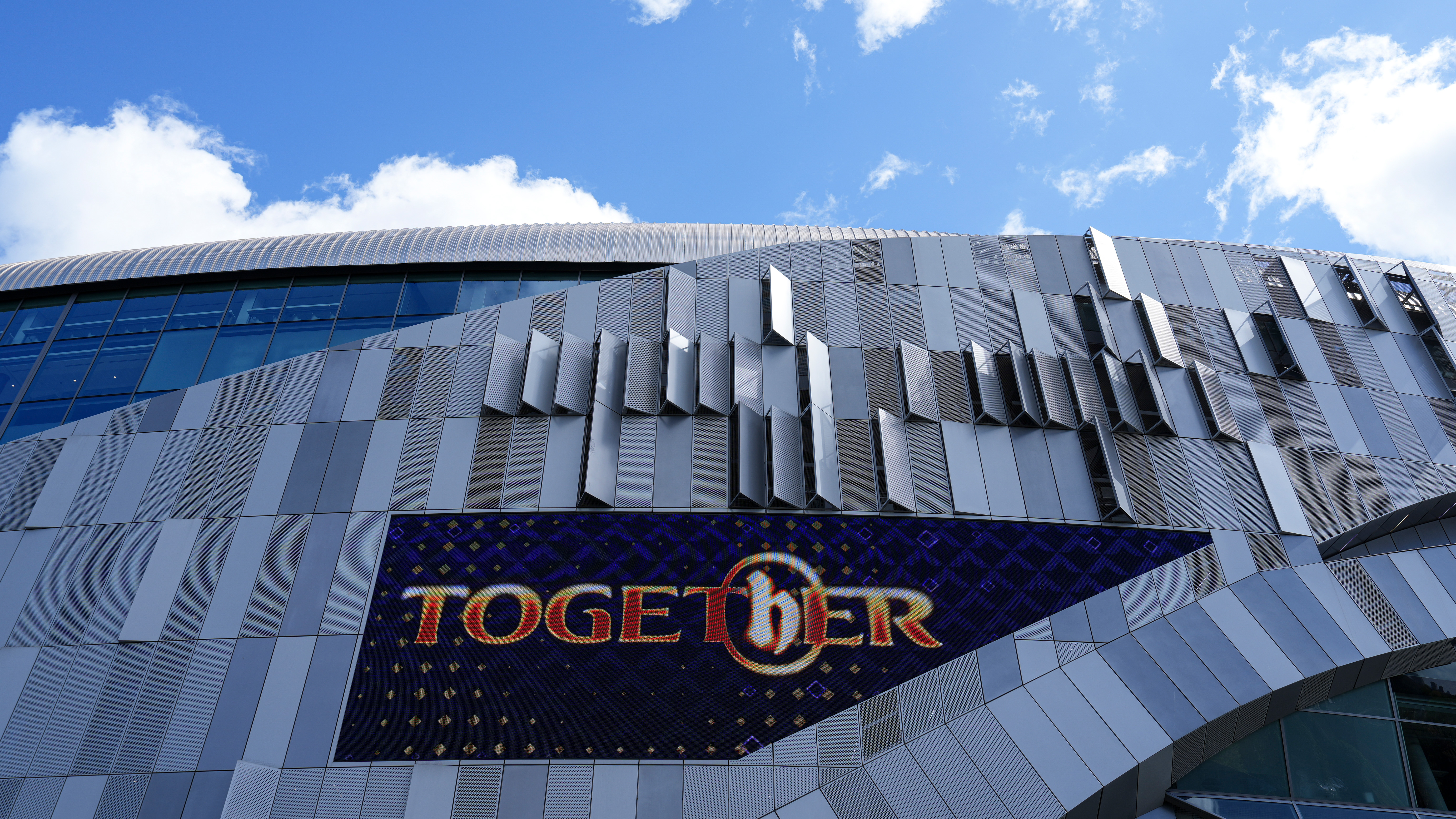 Travel information | Spurs v Man Utd, Women’s Super League - Tottenham Hotspur