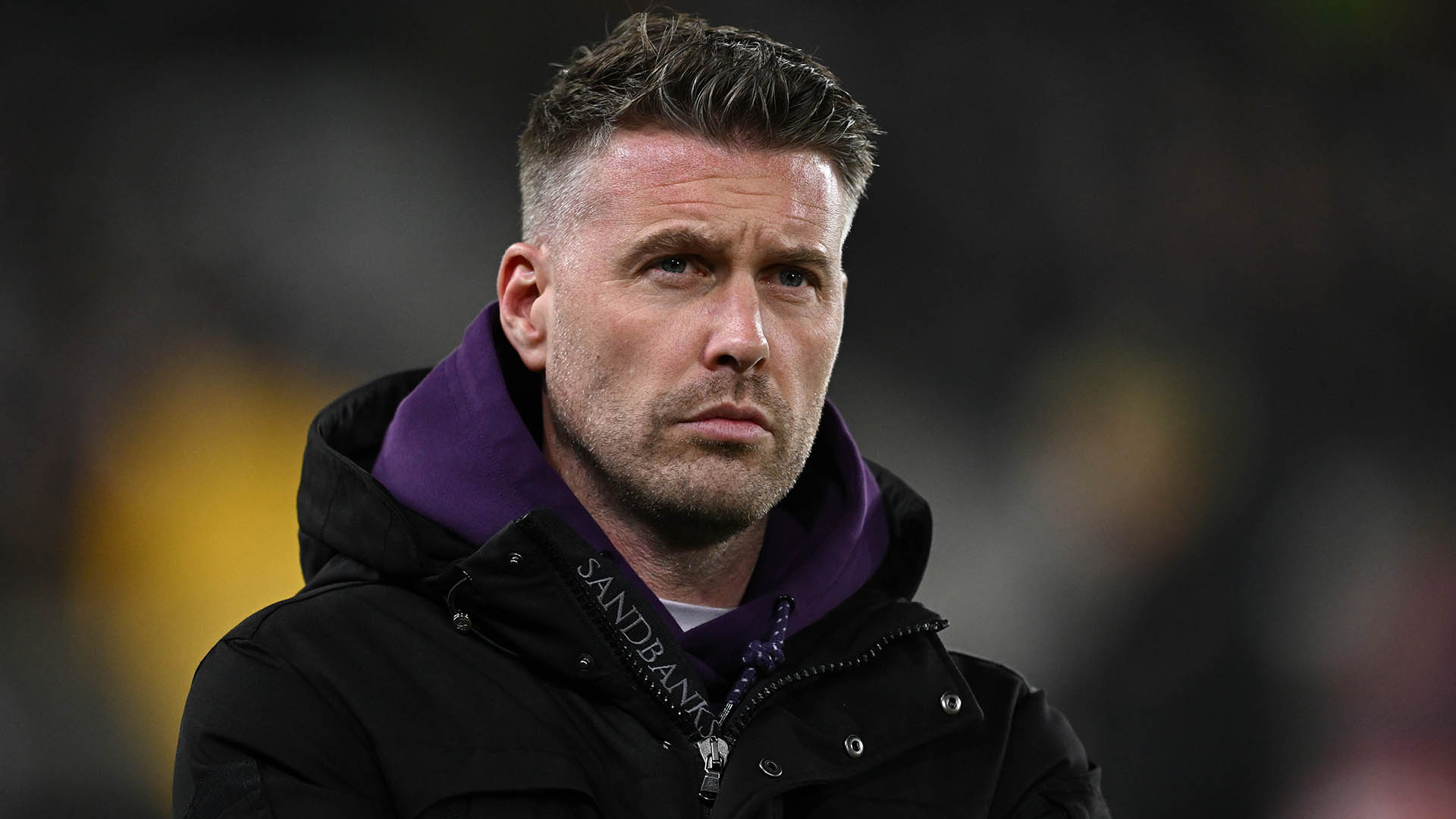 60 seconds on Wolves | Steve Madeley, The Athletic - Tottenham Hotspur