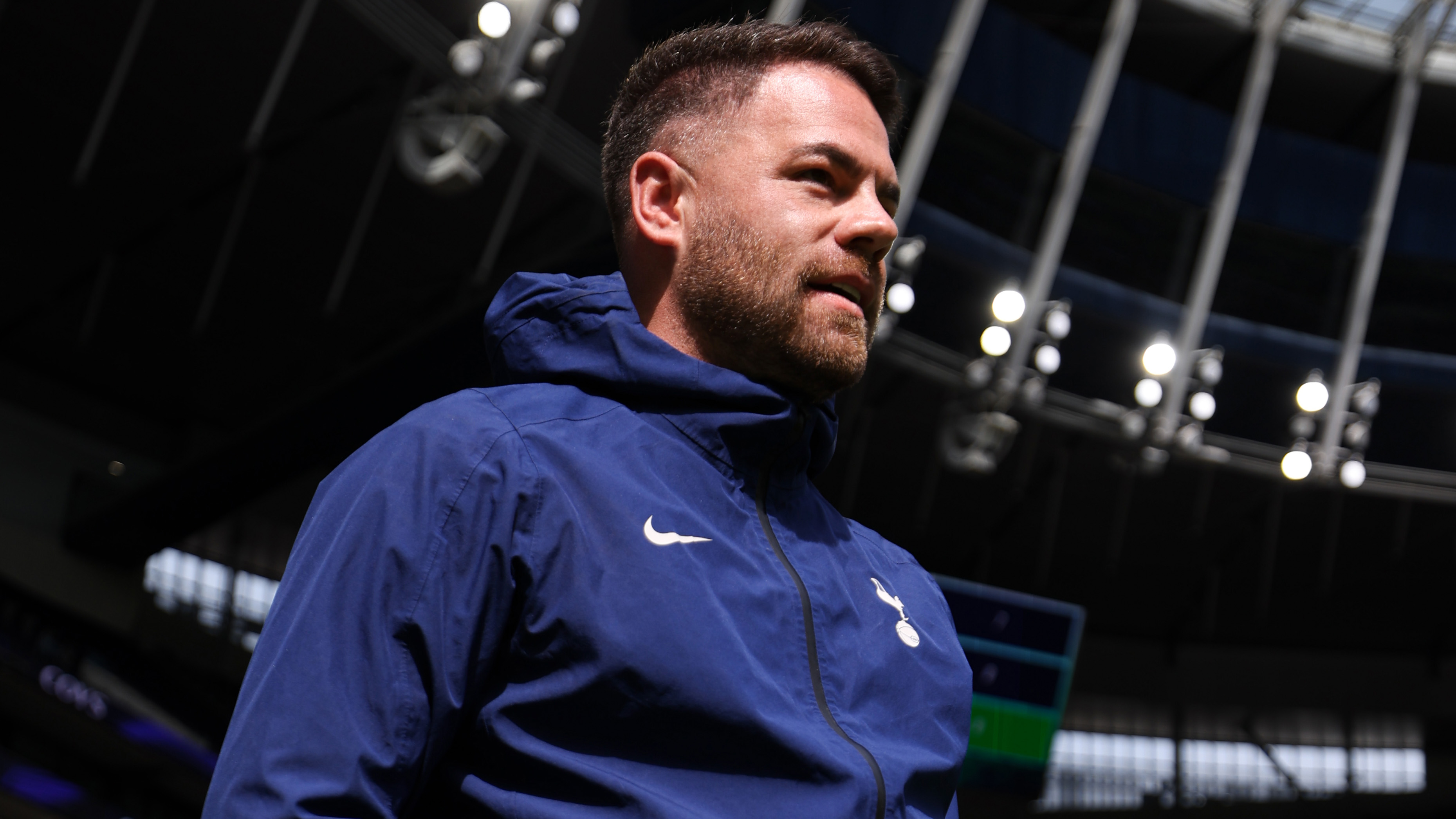 Spurs 0-0 Man Utd, Women's Super League | Martin Ho's verdict - Tottenham Hotspur