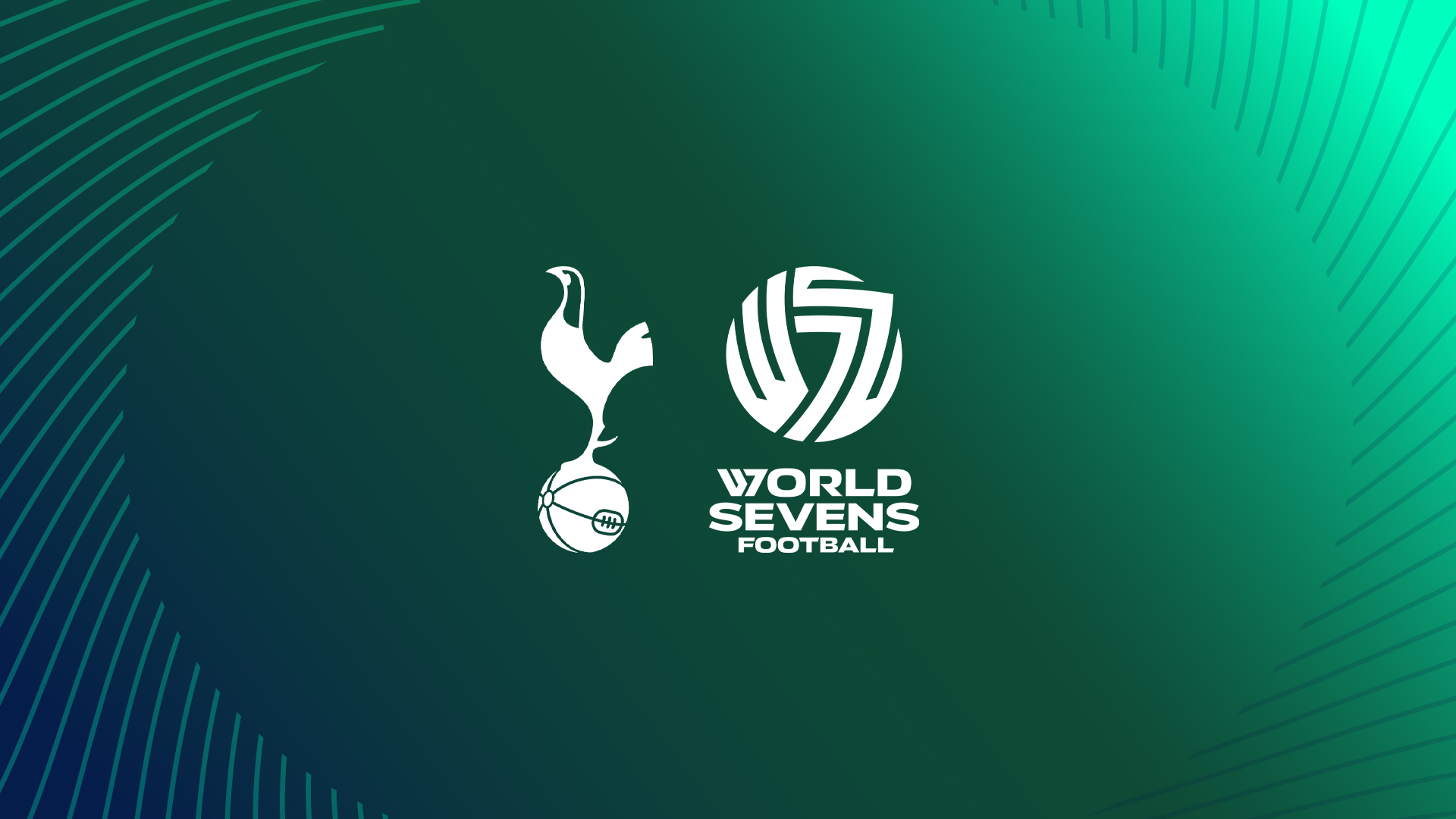 Live Coverage: World Sevens Tournament - Tottenham Hotspur