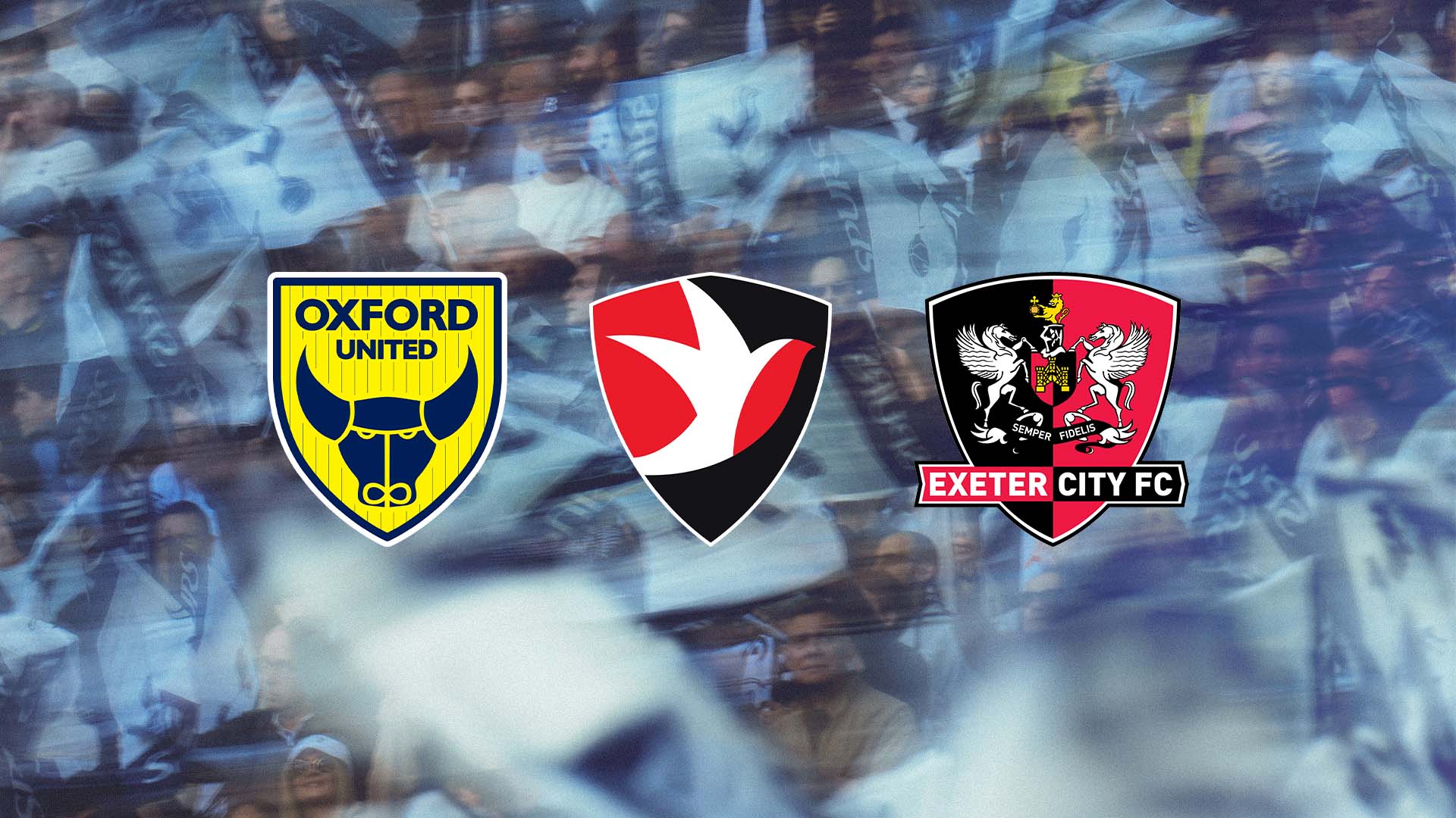 Opponents confirmed for Under-21s in EFL Trophy - Tottenham Hotspur