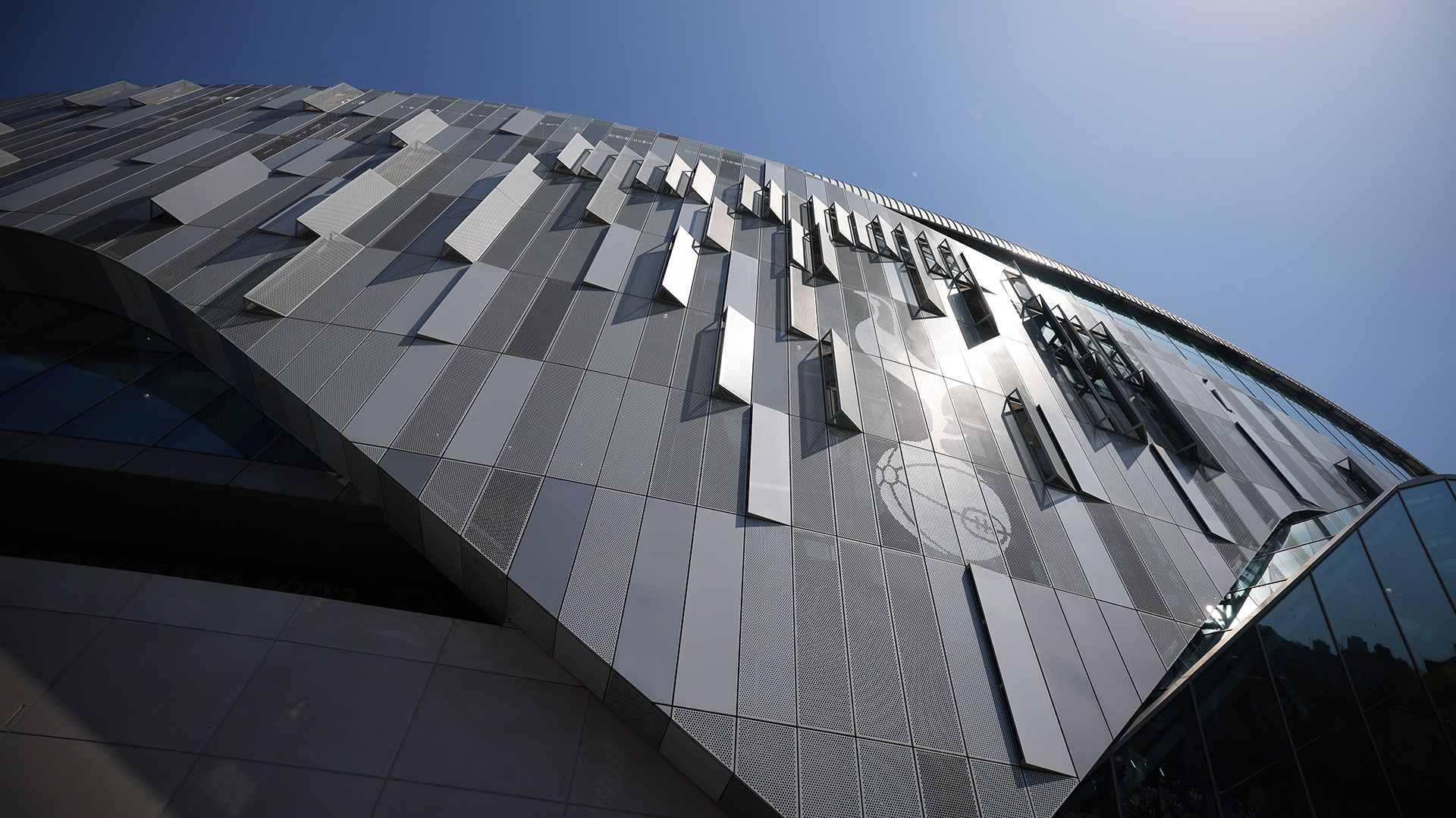 Travel information | Spurs v Hoffenheim - Tottenham Hotspur