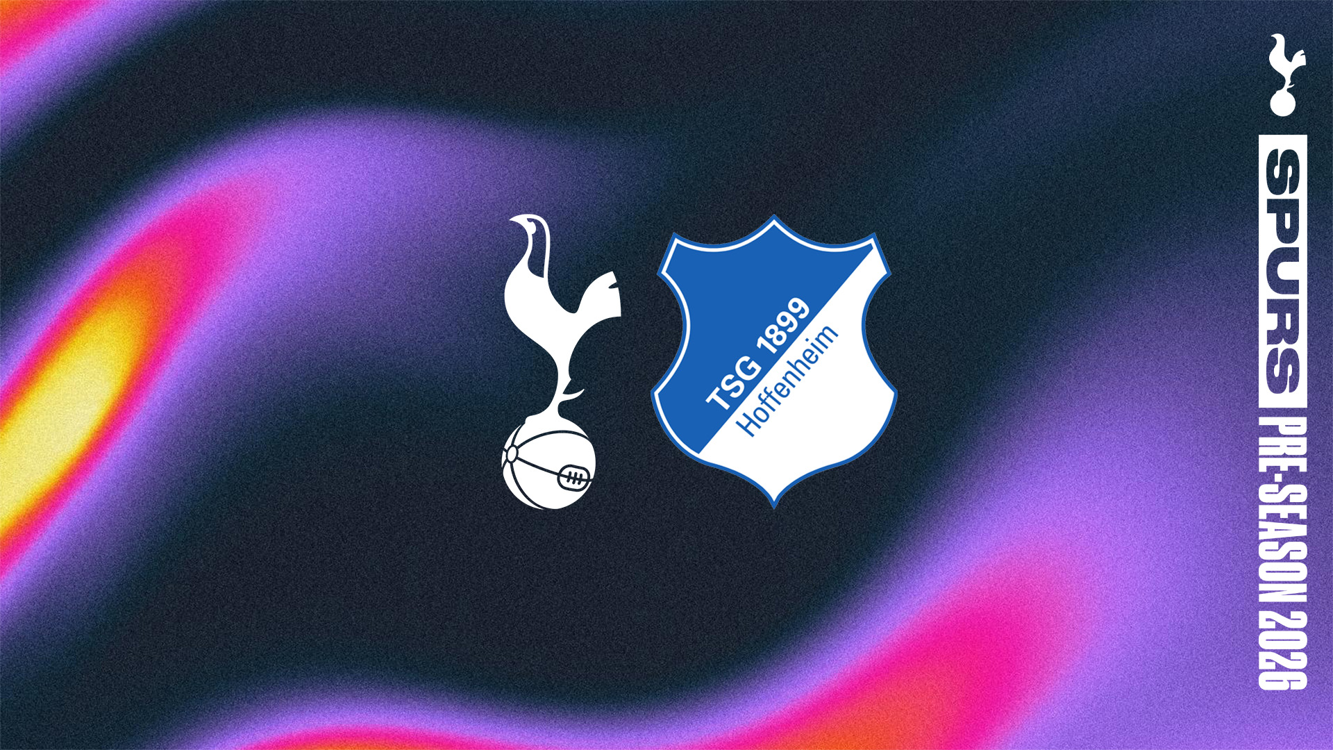 Mohammed Kudus could play for the first time since January as Tottenham Hotspur Games build toward Hoffenheim