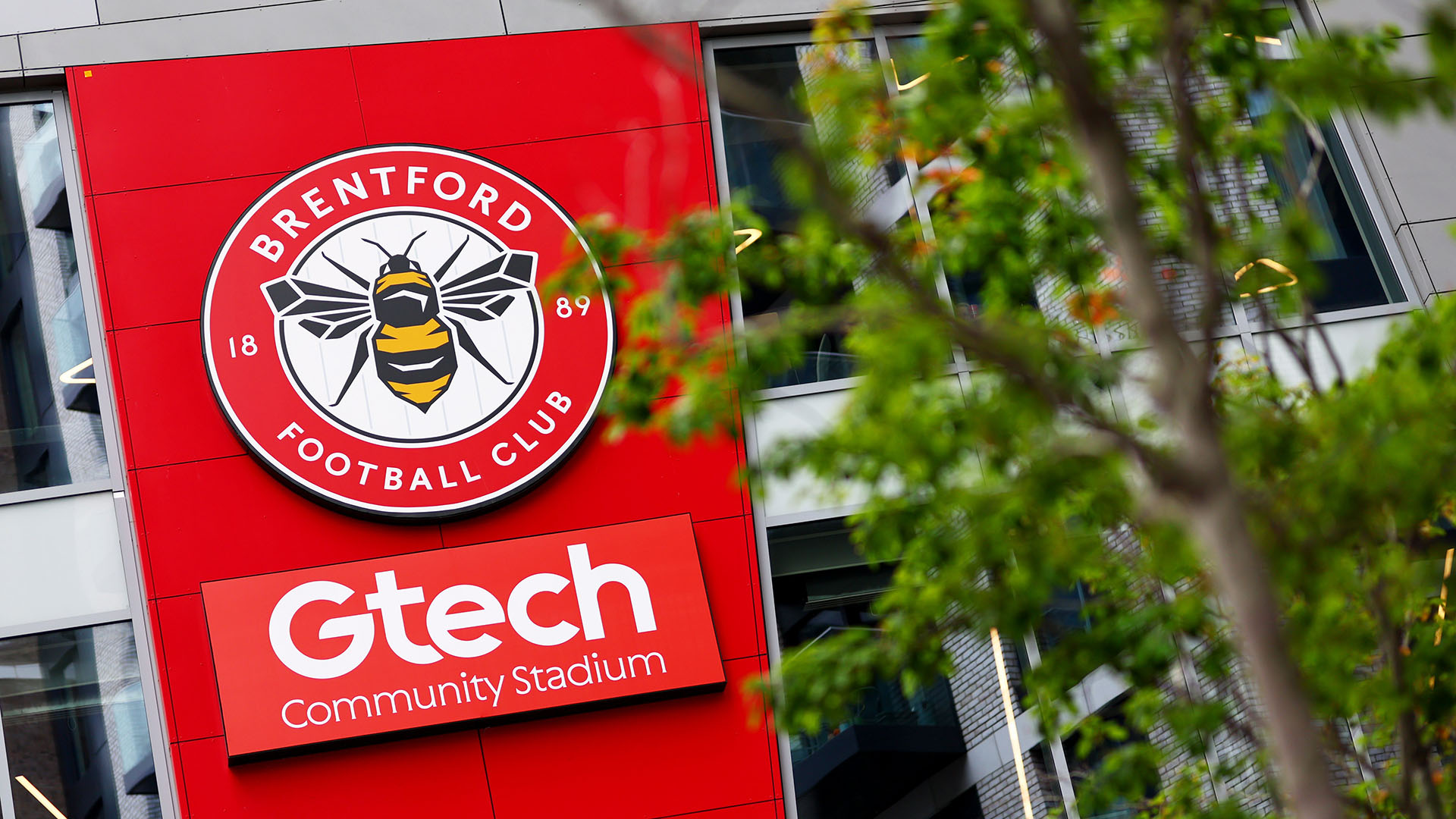 Information for fans travelling to Brentford - tottenhamhotspur.com
