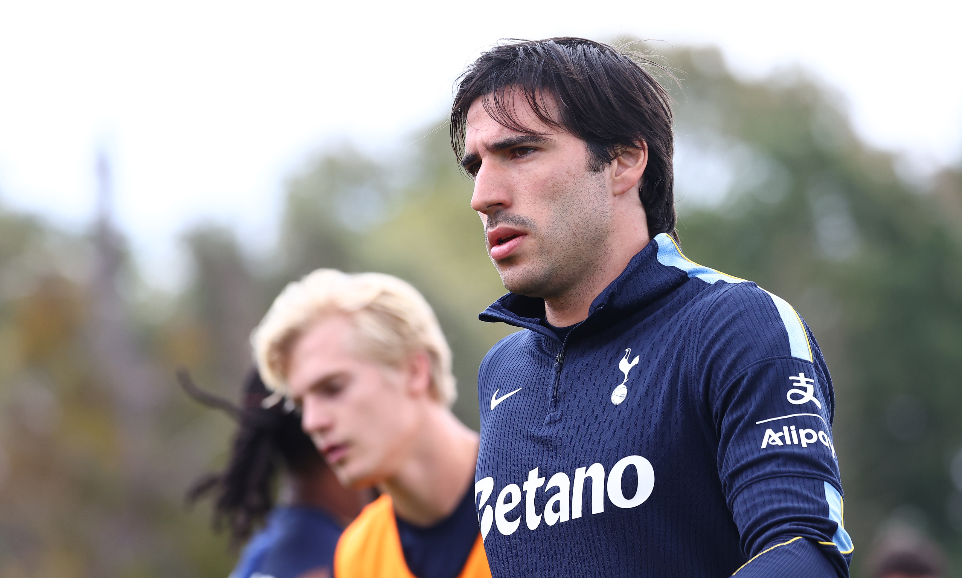 Brentford vs Spurs | How to watch, team news, kit colours, key information - Tottenham Hotspur