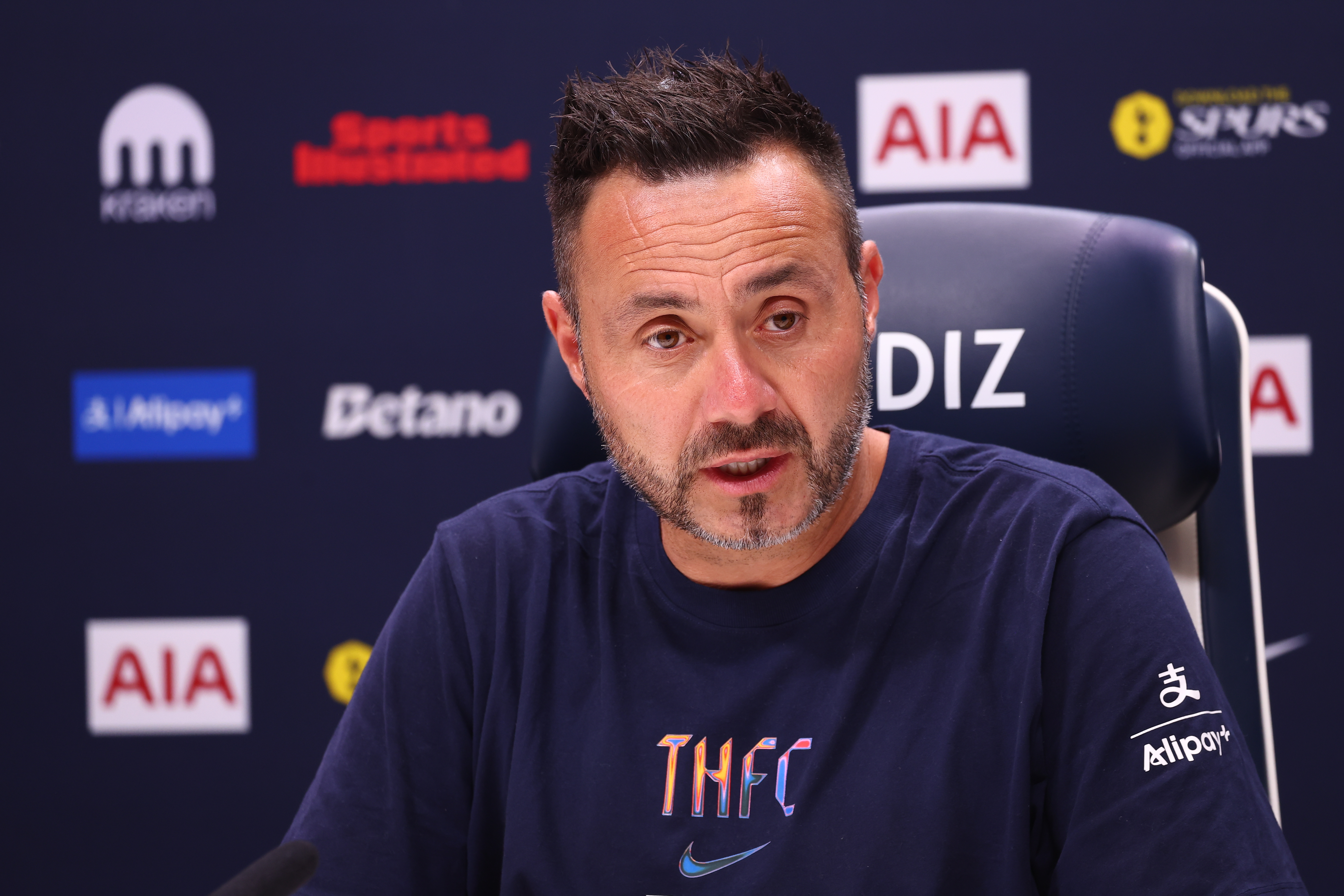 Spurs vs Charlton | How to watch, team news, kit colours, key information - Tottenham Hotspur