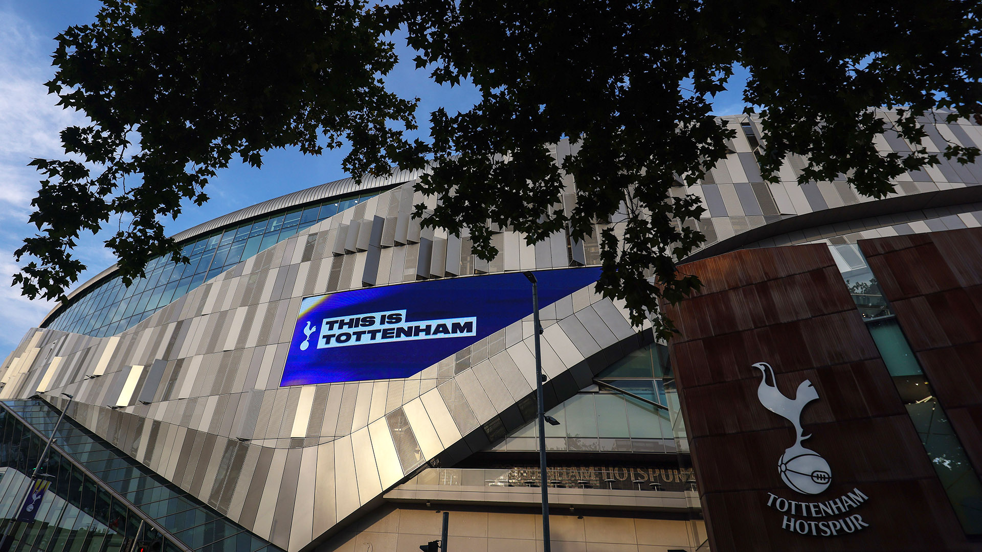 Club releases Fan Engagement Plan 2026/27 - Tottenham Hotspur
