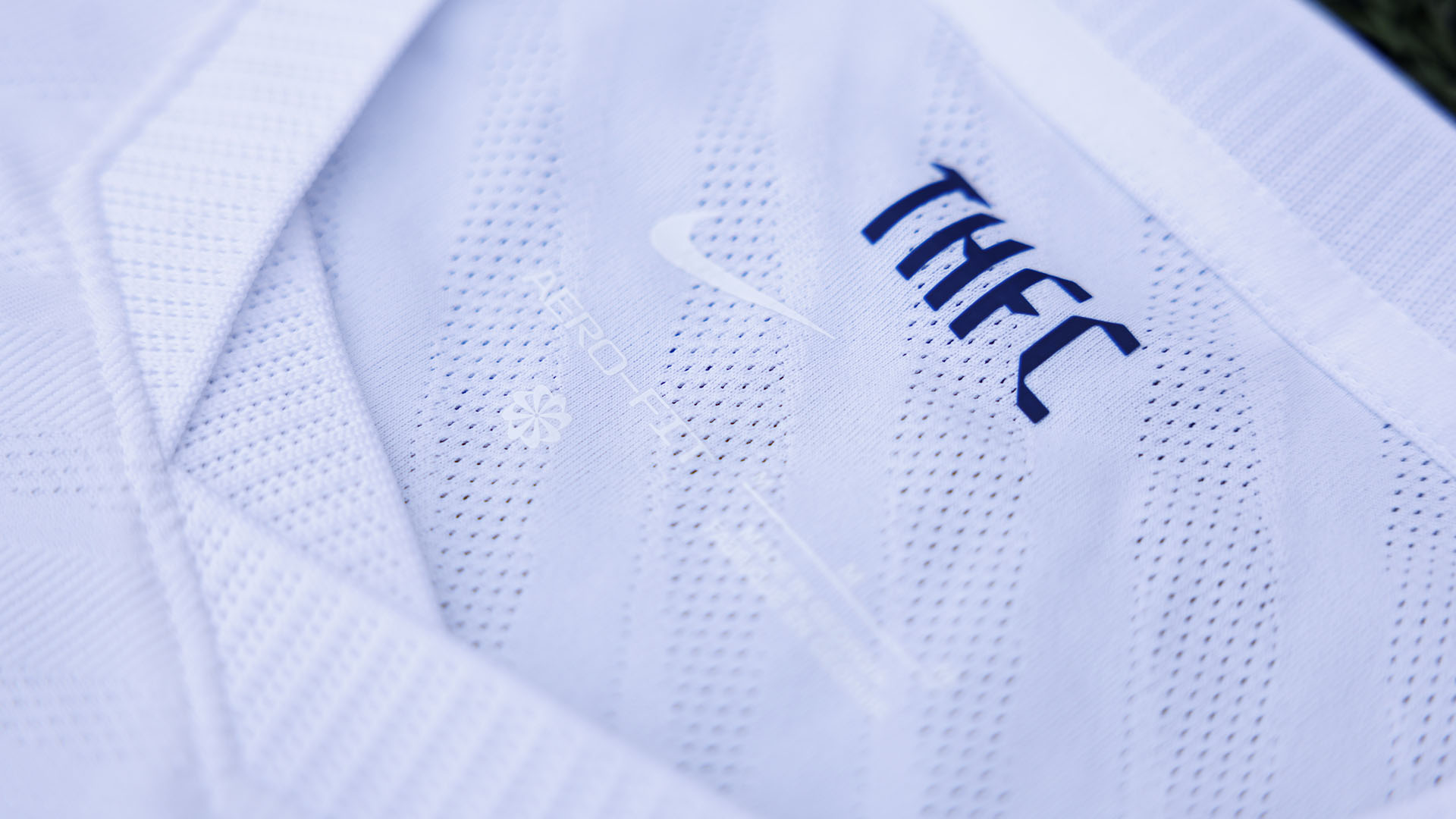 Kit colours for Nottingham Forest vs Spurs confirmed - Tottenham Hotspur