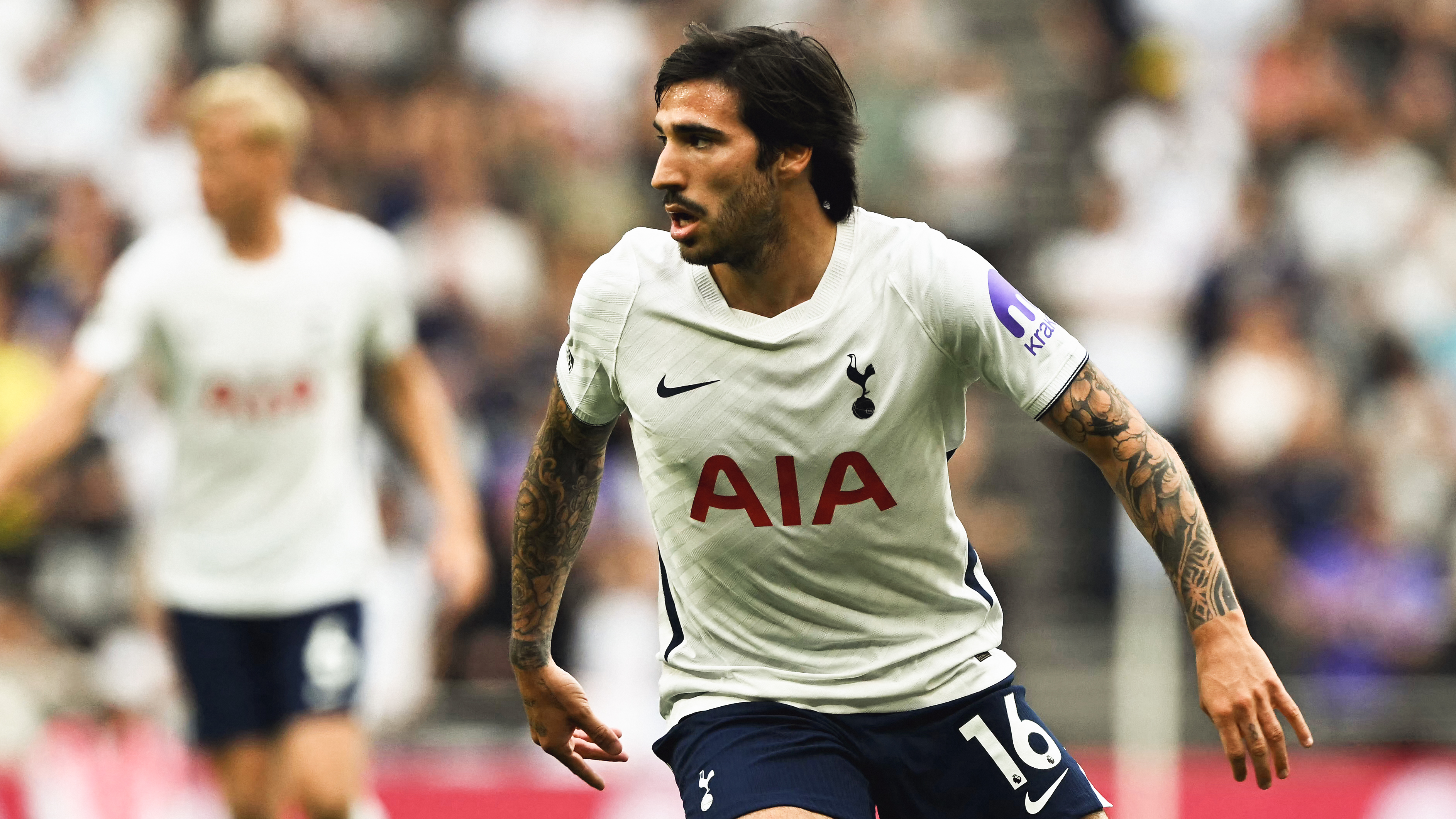 FPL | Under the radar Spurs options for your team - Tottenham Hotspur