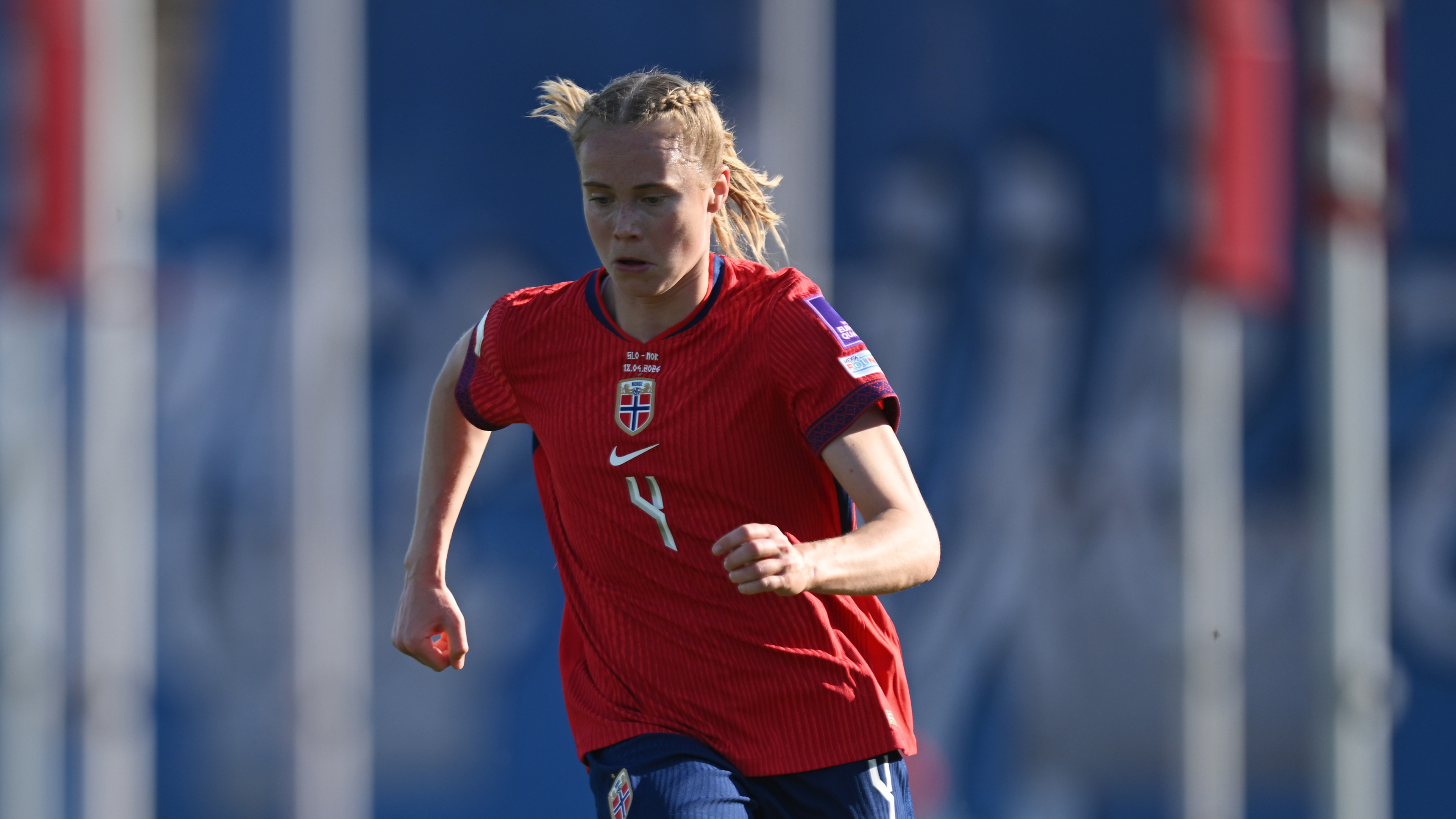 October international fixtures for our Women's players - Tottenham Hotspur
