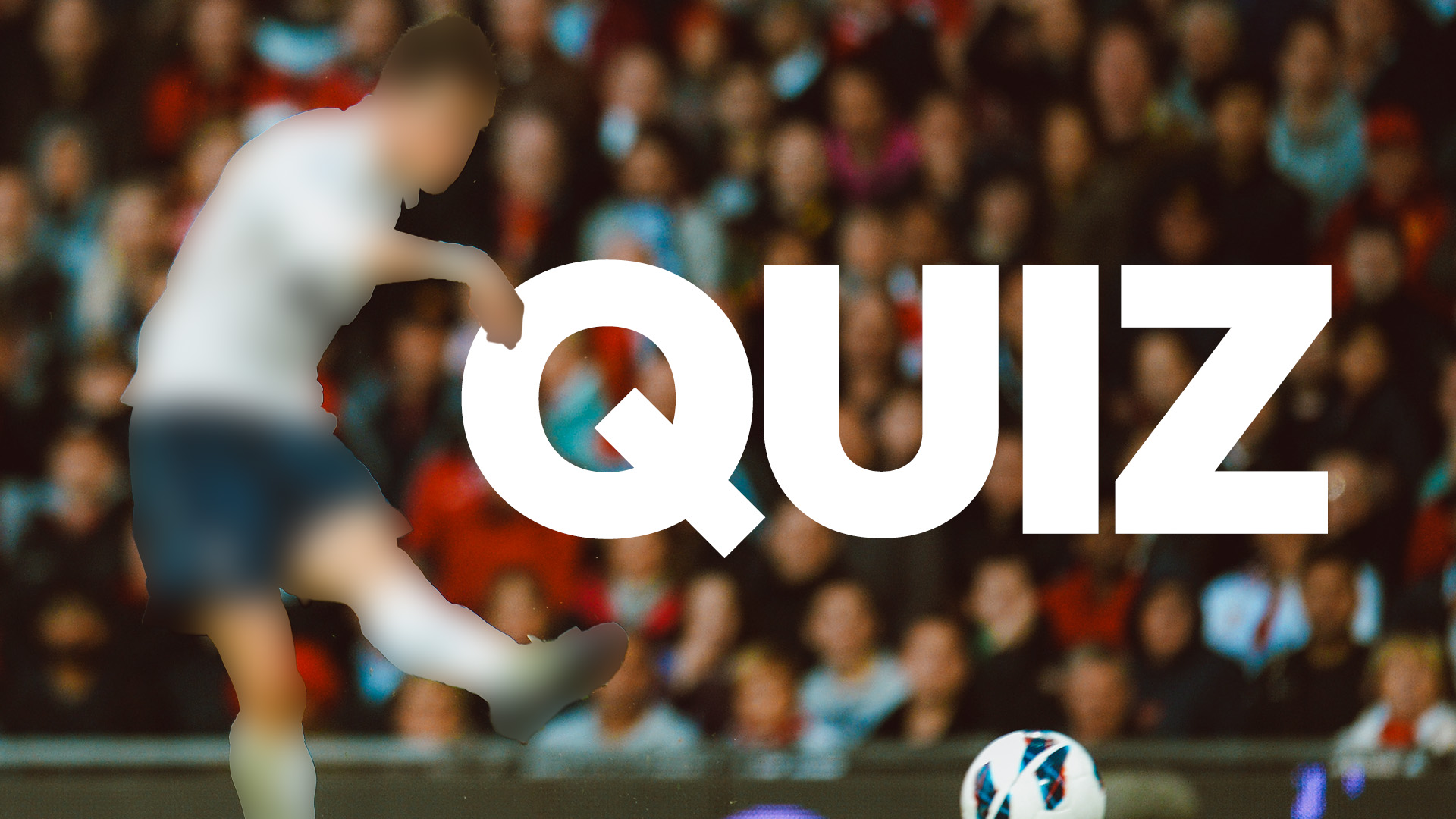 Quiz | Name the starting XI from our historic Premier League win at Manchester United in 2012 - Tottenham Hotspur