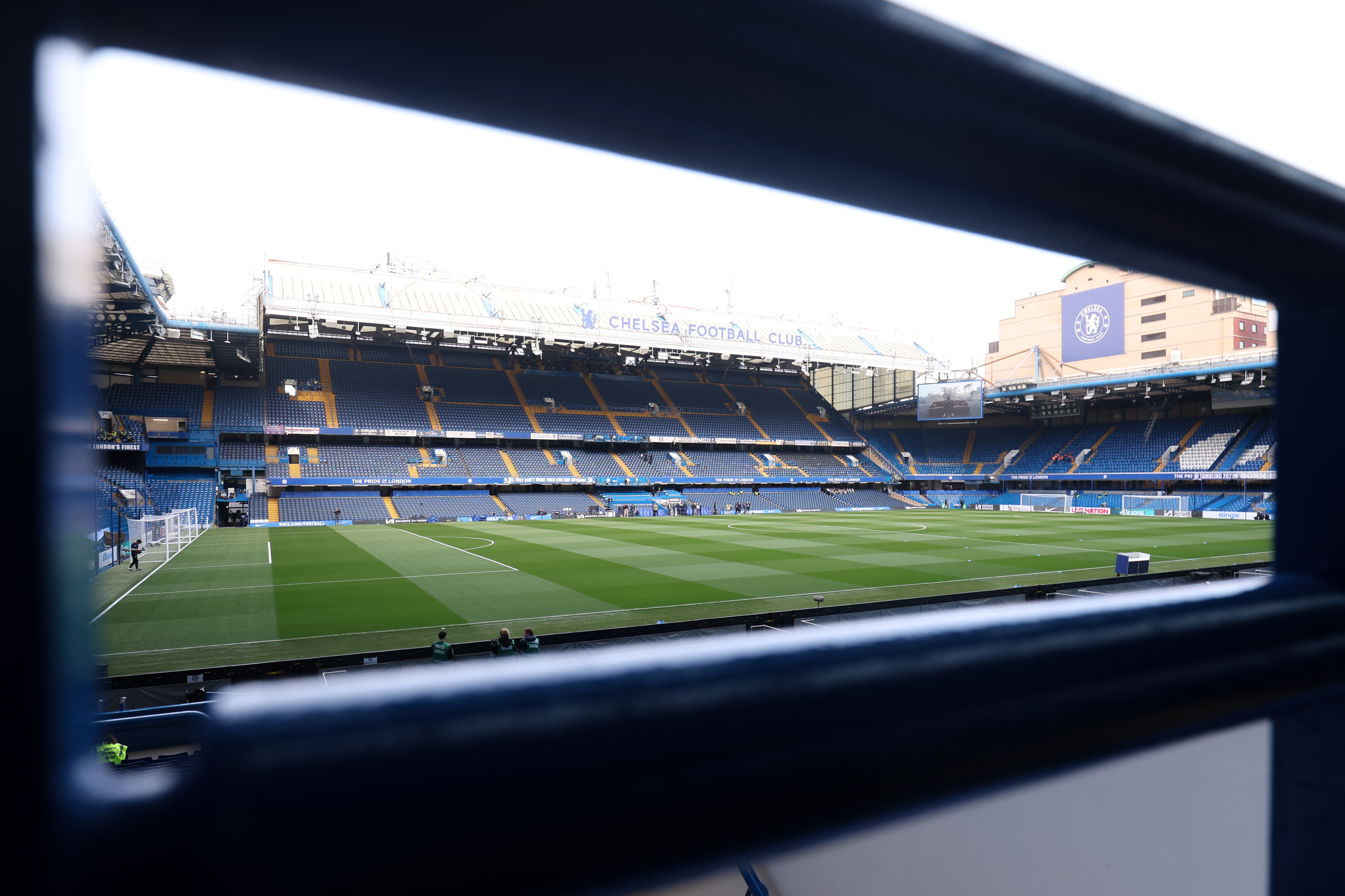 Chelsea vs Spurs, Women's Super League | How to watch, team news, kit colours, key information - Tottenham Hotspur