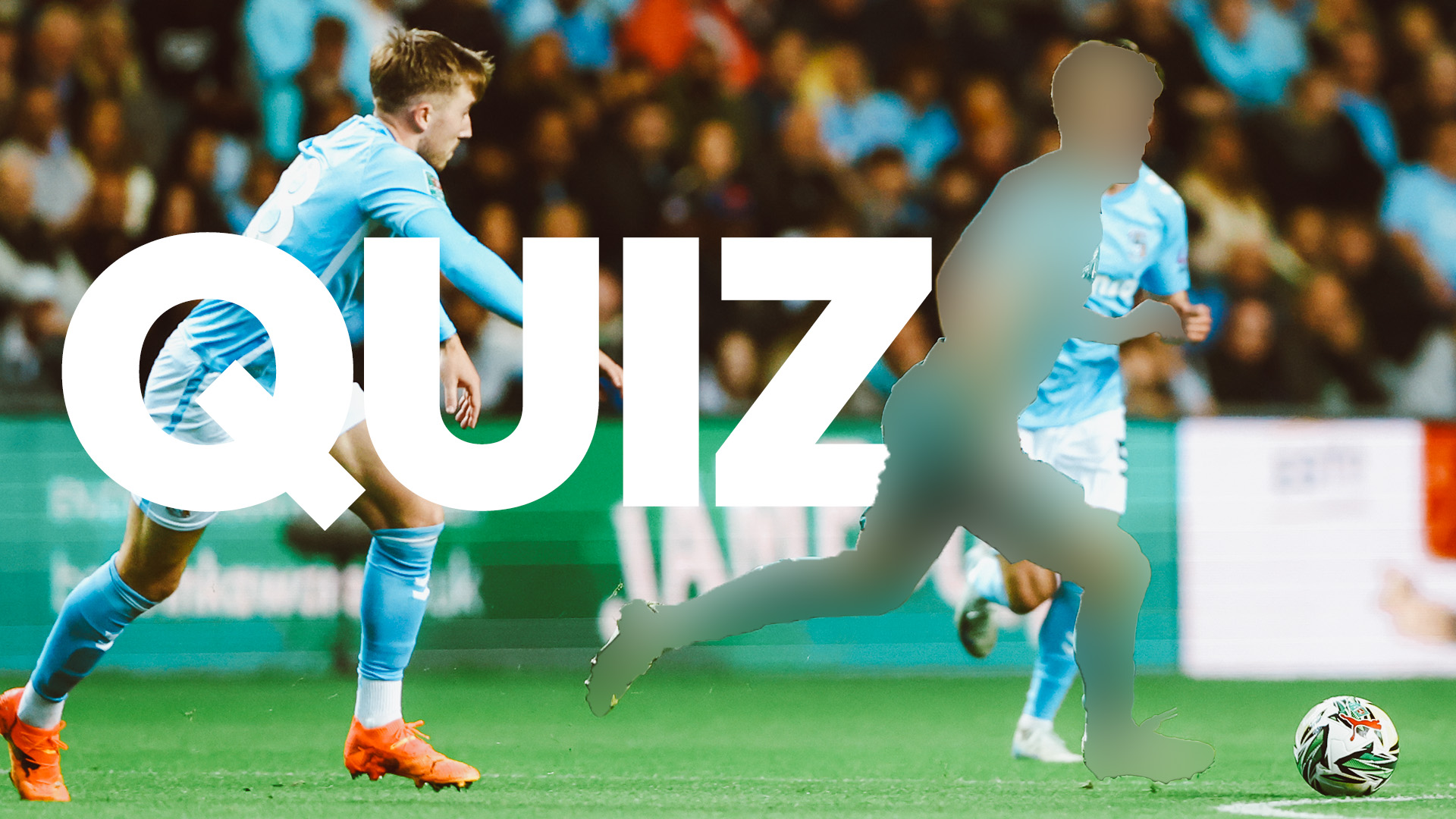 Quiz | Name the starting XI last time out against Coventry City - Tottenham Hotspur